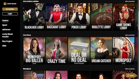online gambling ohio real money